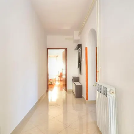 House Rahela Penzion Mali Lošinj