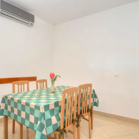 House Rahela Mali Losinj