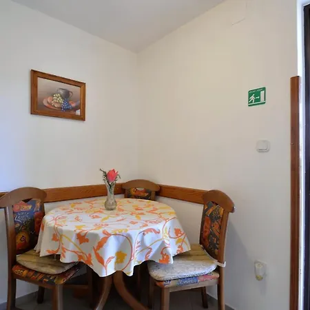 House Rahela Guest house 3*