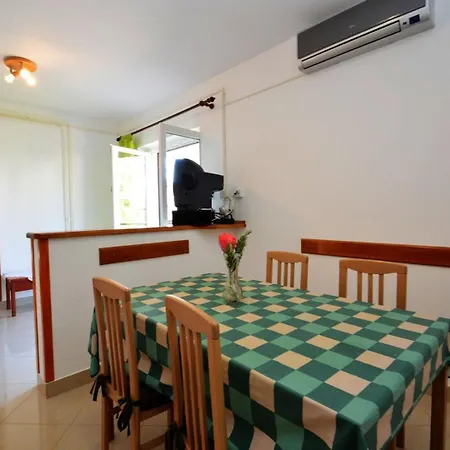 House Rahela Guest house 3*
