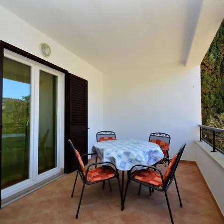 House Rahela Guest house