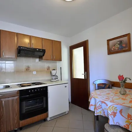 House Rahela Penzion 3*
