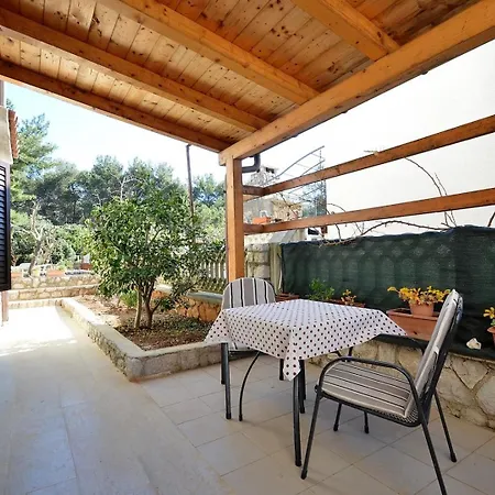 House Rahela