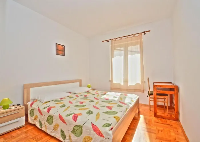 Guest house House Rahela 3*