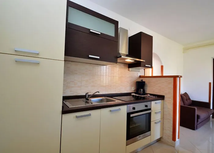 Guest house House Rahela Mali Losinj