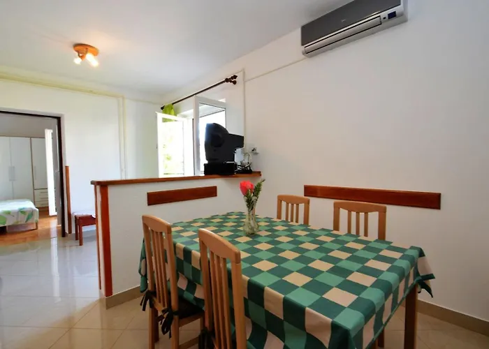 House Rahela Guest house 3*