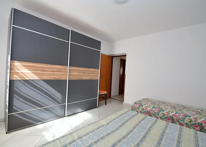 Guest house House Rahela