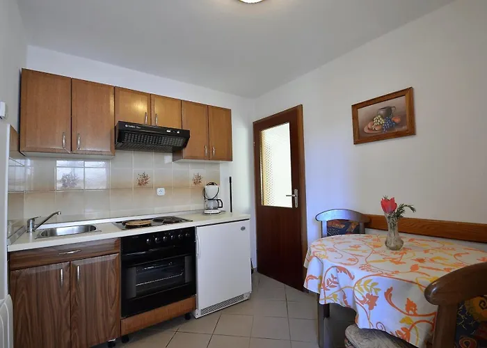 House Rahela Guest house 3*