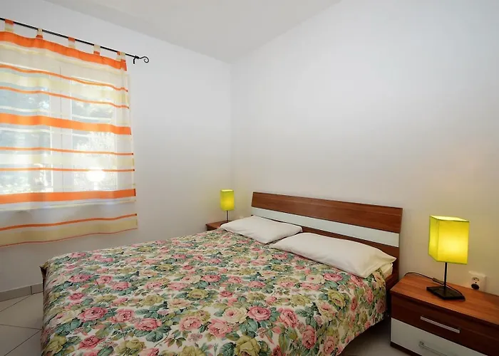 House Rahela Guest house 3*