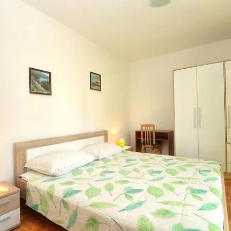 Maison d'hôtes House Rahela Mali Lošinj