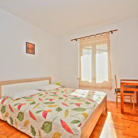 بيت ضيافة House Rahela 3*