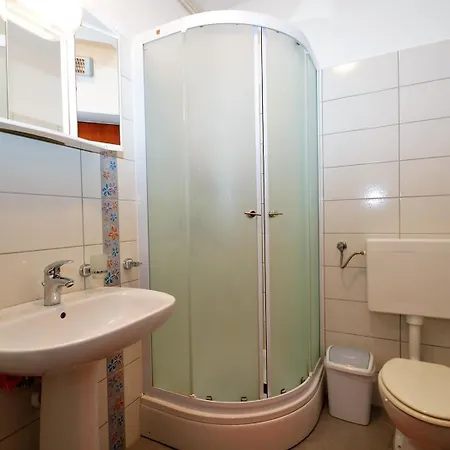 بيت ضيافة House Rahela