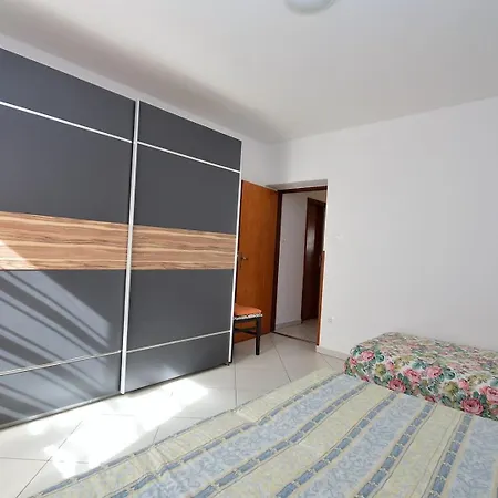 بيت ضيافة House Rahela