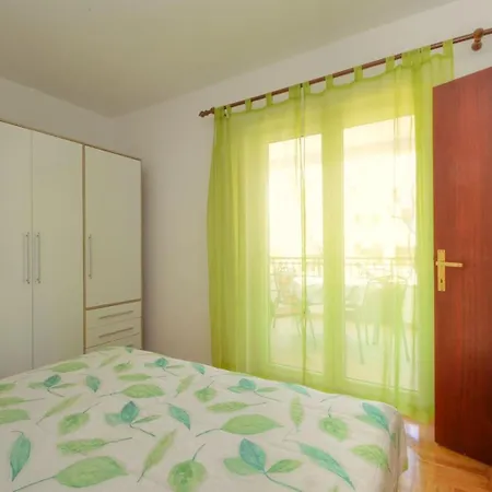 بيت ضيافة House Rahela 3*