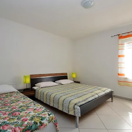 بيت ضيافة House Rahela