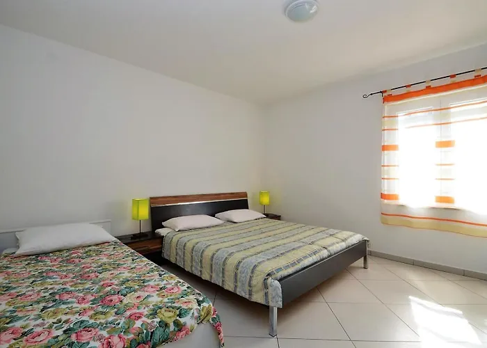 Pensiune House Rahela