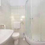 House Rahela Gasthof Mali Lošinj