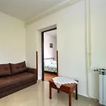 House Rahela Gasthof
