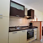 Gasthof House Rahela Mali Lošinj