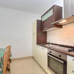 House Rahela 3*