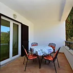 House Rahela Gasthof