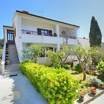 House Rahela Mali Lošinj