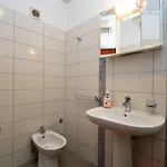 House Rahela Gasthof