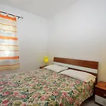 House Rahela Gasthof 3*