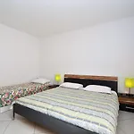 House Rahela 3* Mali Lošinj