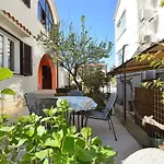 House Rahela Mali Lošinj