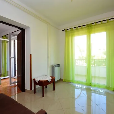 House Rahela Mali Lošinj