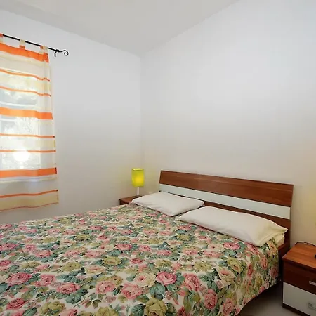 House Rahela Vendégház 3*
